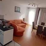 شقة Vidas Kristian سوبيتارسكا دراغا