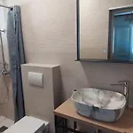 شقة Vidas Kristian سوبيتارسكا دراغا