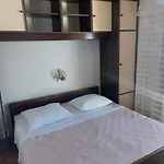 Vidas Kristian سوبيتارسكا دراغا
