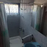 شقة Vidas Kristian سوبيتارسكا دراغا