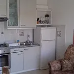 Vidas Kristian شقة سوبيتارسكا دراغا