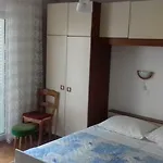 Vidas Kristian سوبيتارسكا دراغا